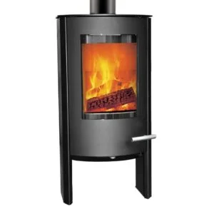 Termatech TT20 Streamline Wood Burning Stove