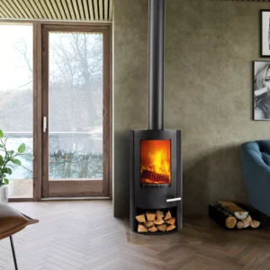 termatech tt20r woodburning stove