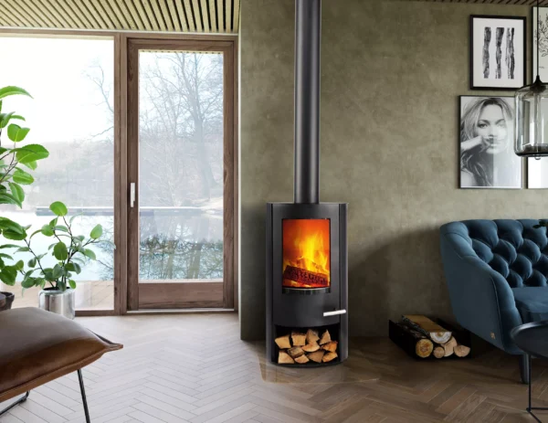 termatech tt20r woodburning stove