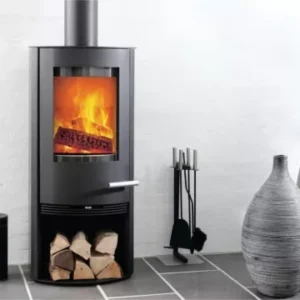 Termatech TT20 Woodburning Stove
