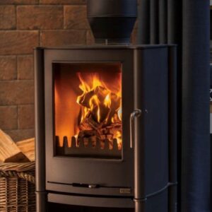 firebelly fb eco Multifuel stove