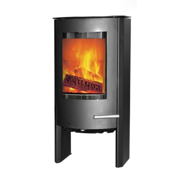 termatech tt20 streamline wood burning stove