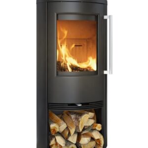 termatech tt21r wood burning stove