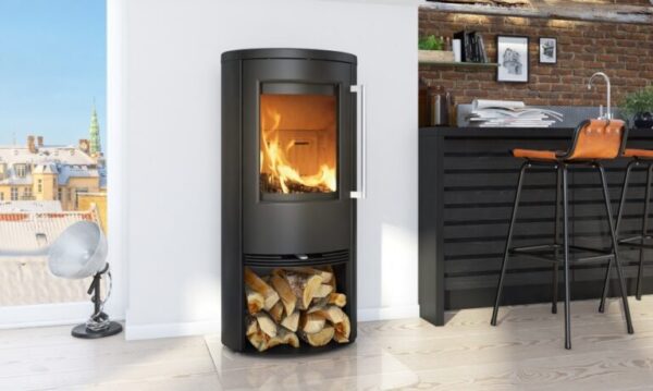 termatech tt21r dimensions