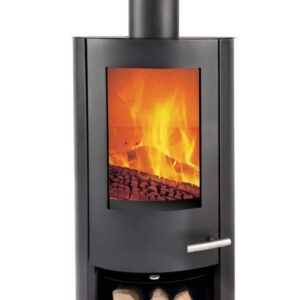 termatech tt20 streamline