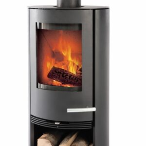 termatech tt20r Black