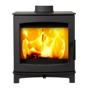 Tinderbox small wood burning Only