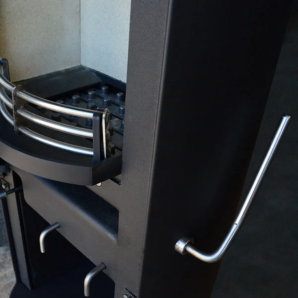oakzeta5pedestalstove