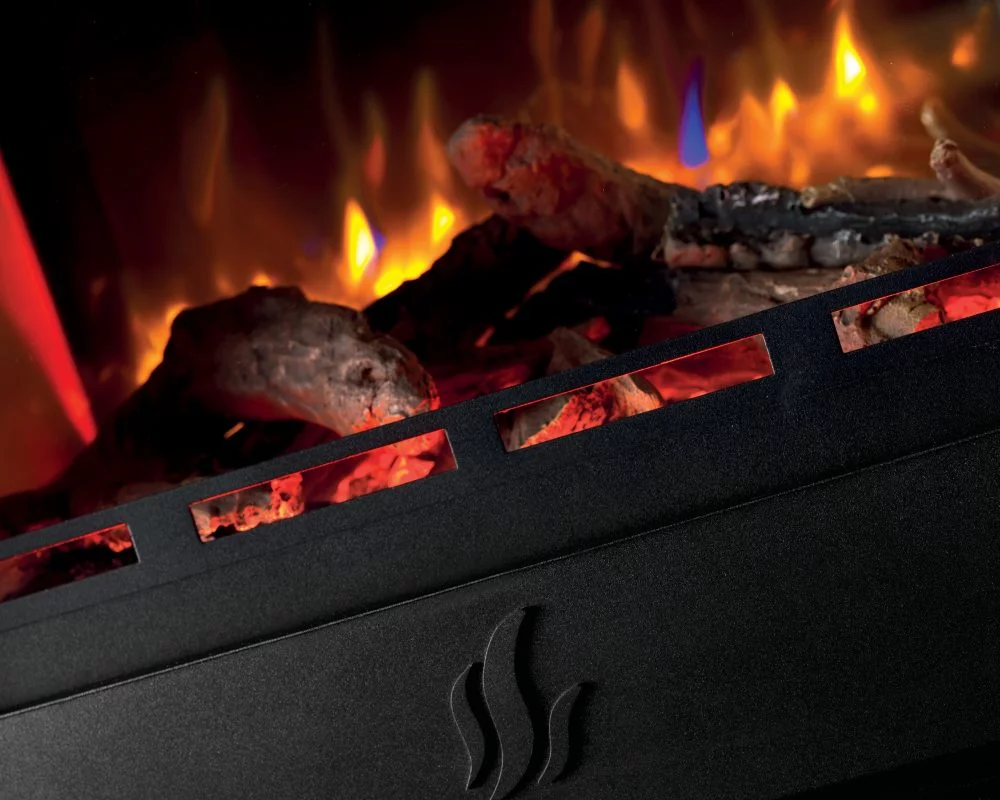 Electric-Front-cover-4-astwood