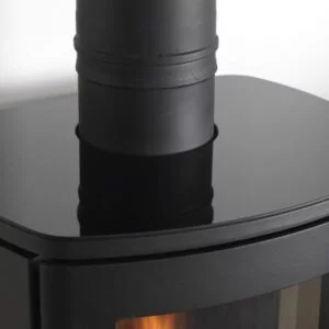 Glass Top ACR Neo3PG