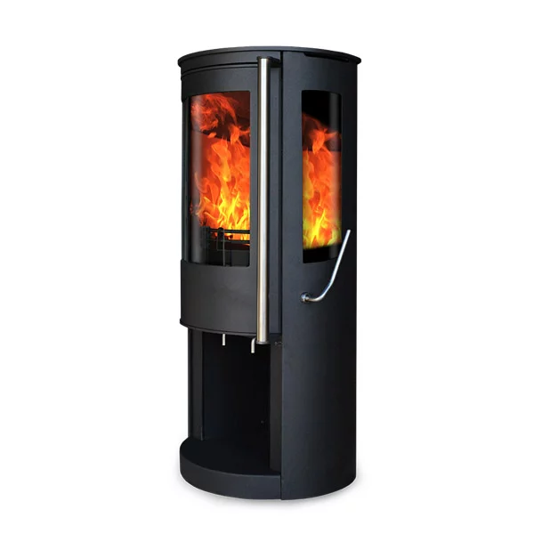 oak zeta 5 logstore