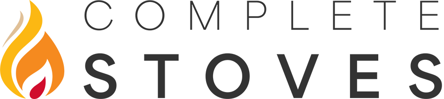 Complete Stoves Logo