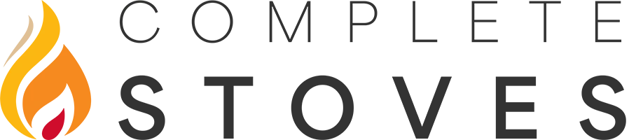 Complete Stoves Logo