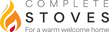 Complete Stoves Logo