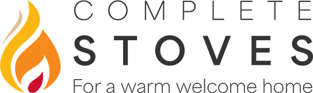 Complete Stoves Logo