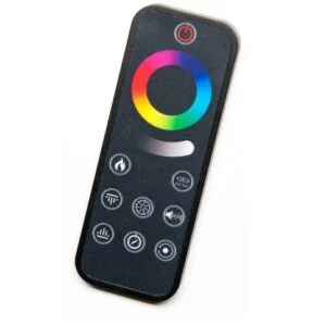 Hunter Electric EF50 Remote