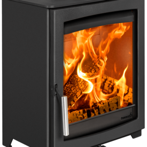 Parkray Aspect 5 Eco Woodburning Stove