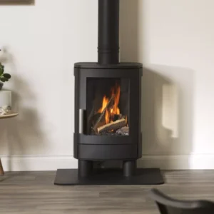 Neo 3FG Natural Gas Stove