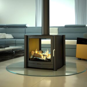 firebelly fb1 gas stoves