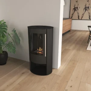 Termatech TT20R Bioethanol Stove