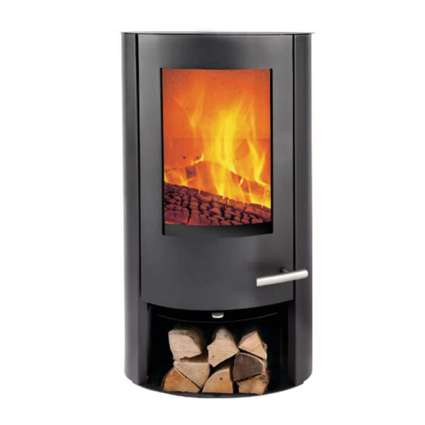 termatech tt20r streamline wood burning stove