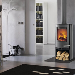 termatech tt20r wood burning stove
