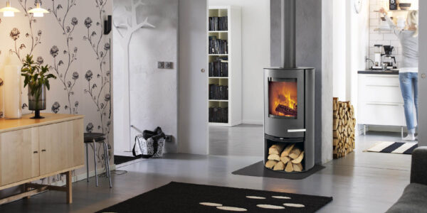 termatech tt20r wood burning stove