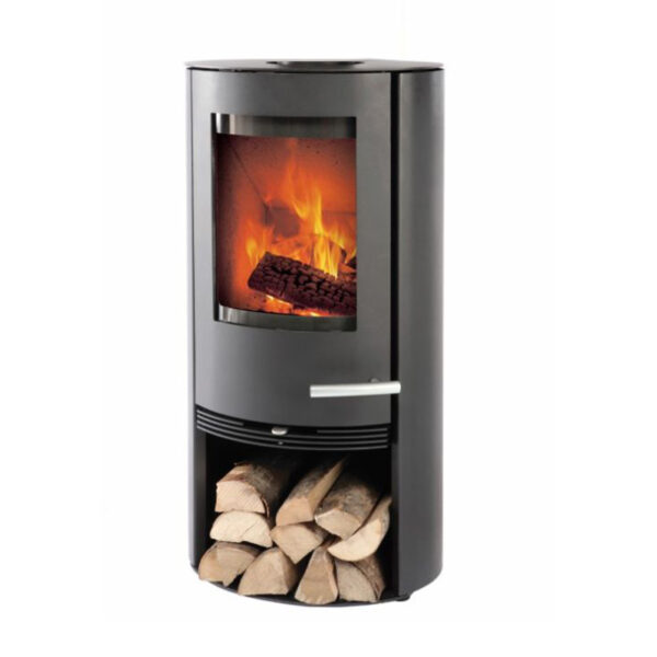 termatech tt20r wood burning stove