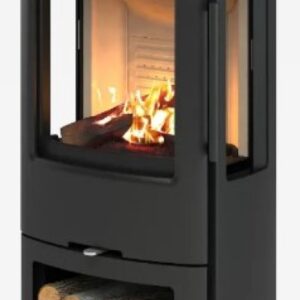 termatech tt44g wood burning stove