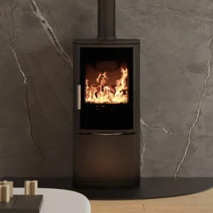ACR Neo XC Wood burning Stove