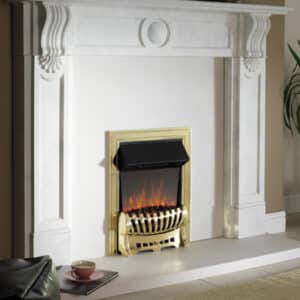 eko 1060 inset stove