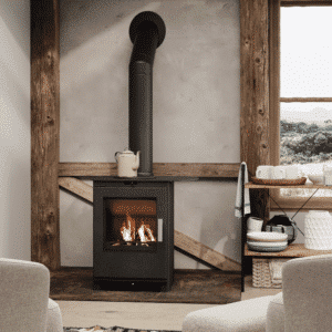 beltane brue cooktop stove