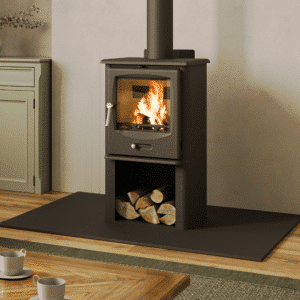 f2 accona slider logstore